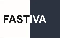 FASTIVA – varumärkesbild för Sveahem Östersund AB