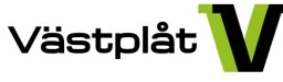 Västplåt V – varumärke, Halmstads Västplåt AB
