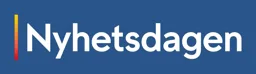 Nyhetsdagen – varumärke, TV4 Aktiebolag
