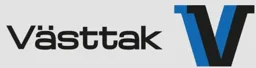 Västtak V – varumärke, Västtak AB
