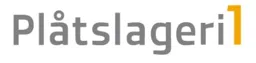 Plåtslageri1 – varumärke, Plåtslageri 1 i Göteborg AB