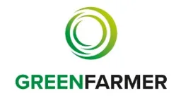 GREENFARMER – varumärke, Greenfarmer Sverige AB