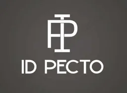 IP ID PECTO – varumärke, MGN Stridh AB