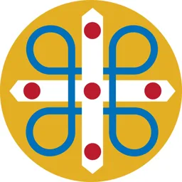 Figurmärke – varumärke, LINKÖPINGS STIFT