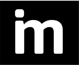 im – varumärkesbild för My fit Apparel Sweden AB