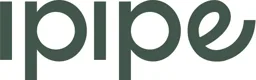 ipipe – varumärke, ipipe sverige AB