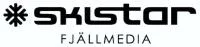 skistar FJÄLLMEDIA – varumärkesbild för SkiStar Aktiebolag