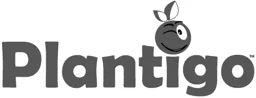 Plantigo – varumärkesbild för Store 1 Logistik AB