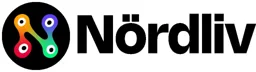 Nördliv – varumärkesbild för TENSION graphics AB