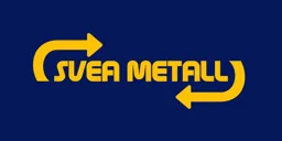 SVEA METALL – varumärke, Svea Metall AB