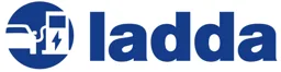 LADDA – varumärke, Tanka i Sverige AB
