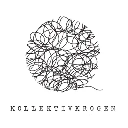 KOLLEKTIVKROGEN – varumärke, Malmö Kollektivkrogen ek. för.