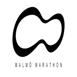 MALMÖ MARATHON – varumärkesbild för Malmö Marathon AB