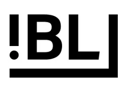 !BL – varumärke, BEREDSKAPSLYFTET IDEELL FÖRENING