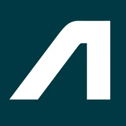 A – varumärke, Anläggningsbolaget i Sverige AB