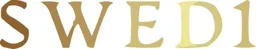 SWED1 – varumärkesbild för Stuvsta Däck AB