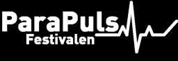 ParaPuls Festivalen – varumärke, Göteborg & Co AB