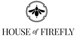 HOUSE OF FIREFLY – varumärke, Brilliant Brands Nordic AB