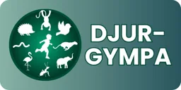 DJUR-GYMPA – varumärke, Cehlin Solutions AB