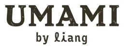UMAMI by liang – varumärkesbild för Umami by Liang AB