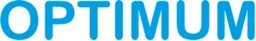 OPTIMUM – varumärkesbild för OPTIMUM Nordic AB