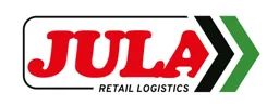 JULA RETAIL LOGISTICS – varumärke, Jula AB