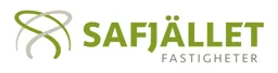 SAFJÄLLET FASTIGHETER – varumärke, Safjället Fastigheter AB