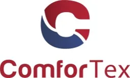 ComforTex – varumärke, Scandinavian Trading and Consulting Services i Kun gsbacka AB
