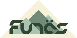 Funäs – varumärke, Funäs Booking AB