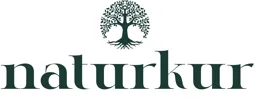 naturkur – varumärkesbild för Naturkur Global AB