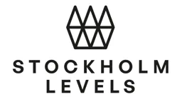 STOCKHOLM LEVELS – varumärke, Entré Lindhagensgatan PropCo AB