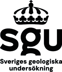 SgU Sveriges geologiska undersökning – varumärke, SVERIGES GEOLOGISKA UNDERSÖKNING