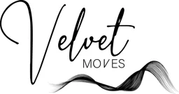 Velvet MOVES – varumärkesbild för My Quality Academy AB