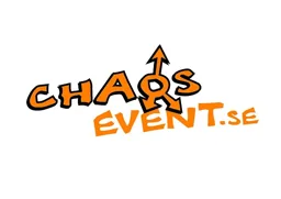 CHAOSEVENT.SE – varumärke, Chaos Event AB