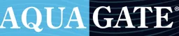 AQUA GATE – varumärke, Aquagate AB
