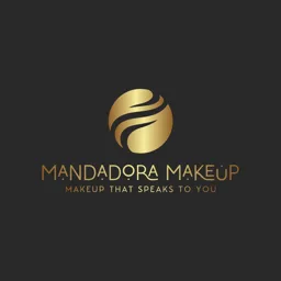 MANDADORA MAKEUP MAKEUP THAT SPEAKS TO YOU – varumärke, (a) Little Mandarin Handelsbolag