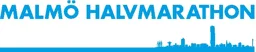 MALMÖ HALVMARATHON – varumärke, MALMÖ ALLMÄNNA IDROTTSFÖRENING