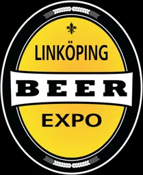 LINKÖPING BEER EXPO – varumärkesbild för Linköping Beer Events AB