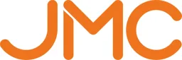 JMC – varumärke, JMC Industriteknik AB