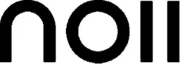 noll – varumärke, NUXON GROUP AB