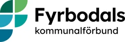 Fyrbodals kommunalförbund – varumärke, FYRBODALS KOMMUNALFÖRBUND