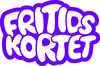 FRITIDS KORTET – varumärke, Folkhälsomyndigheten
