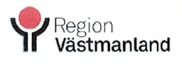 Region Västmanland – varumärke, REGION VÄSTMANLAND
