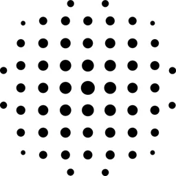 Figurmärke – varumärke, Viesan AB