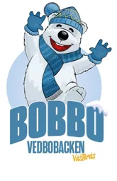 BOBBO VEDBOBACKEN Västerås – varumärke, Vedbobacken Ekonomisk förening