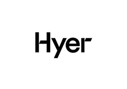 Hyer – varumärke, Healthy Brands of Sweden AB