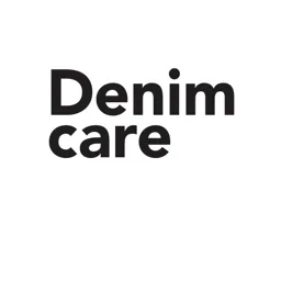 Denim care – varumärkesbild för Kind of Blue AB