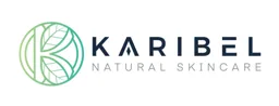 KARIBEL NATURAL SKINCARE – varumärkesbild för AfroNordic Consulting AB
