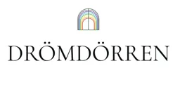 DRÖMDÖRREN – varumärke, Norskens Global AB