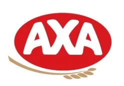 AXA – varumärke, Lantmännen Cerealia Holding AB